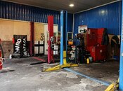 İcarəyə verilir  obyekt 50 m², 8 Noyabr m., photo 2 from 4