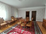 Сдаётся 6-комн. дом/дача 400 м², м. Ази Асланов, photo 6 from 8