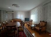 Сдаётся 6-комн. дом/дача 400 м², м. Ази Асланов, photo 5 from 8