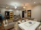 İcarəyə verilir 3 otaqlı yeni tikili 110 m², Şah İsmayıl Xətai m., photo 3 from 8