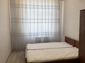 Продаётся 2-комн. новостройка 74 м², photo 5 from 8