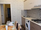 Продаётся 2-комн. новостройка 74 м², photo 2 from 8