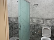 Продаётся 2-комн. новостройка 74 м², photo 8 from 8