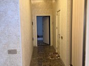 Продаётся 2-комн. новостройка 74 м², photo 6 from 8