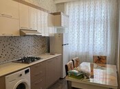 Продаётся 2-комн. новостройка 74 м², photo 1 from 8