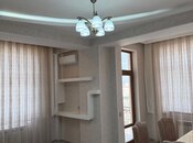Продаётся 2-комн. новостройка 74 м², photo 3 from 8