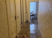 Продаётся 2-комн. новостройка 74 м², photo 7 from 8