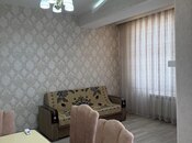 Продаётся 2-комн. новостройка 74 м², photo 4 from 8