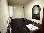 Продаётся 2-комн. вторичка 60 м², м. Гянджлик, photo 8 from 8