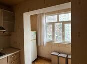 Продаётся 2-комн. вторичка 60 м², м. Гянджлик, photo 7 from 8