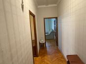 Продаётся 2-комн. вторичка 60 м², м. Гянджлик, photo 3 from 8