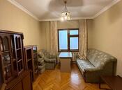 Объявление №5937425 - Баку, м. Гянджлик, 2-комн., 60 м², 3/9 этаж