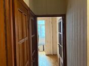 Продаётся 2-комн. вторичка 60 м², м. Гянджлик, photo 5 from 8