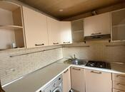 Продаётся 2-комн. вторичка 60 м², м. Гянджлик, photo 6 from 8