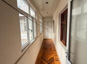 Продаётся 2-комн. вторичка 60 м², м. Гянджлик, photo 4 from 8