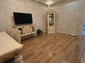 Продаётся 3-комн. новостройка 90 м², м. Мемар Аджеми, photo 3 from 8