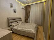 Продаётся 3-комн. новостройка 90 м², м. Мемар Аджеми, photo 4 from 8