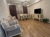 Объявление №5937398 - Баку, м. Мемар Аджеми, 3-комн., 90 м², 16/17 этаж