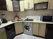 Продаётся 3-комн. новостройка 90 м², м. Мемар Аджеми, photo 8 from 8