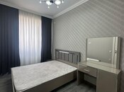 Продаётся 2-комн. новостройка 55 м², м. 20 января, photo 5 from 8