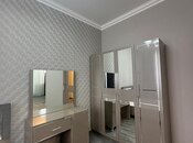 Продаётся 2-комн. новостройка 55 м², м. 20 января, photo 6 from 8