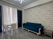 Продаётся 2-комн. новостройка 55 м², м. 20 января, photo 2 from 8