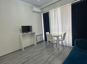 Продаётся 2-комн. новостройка 55 м², м. 20 января, photo 3 from 8