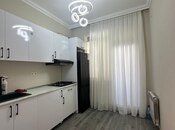 Продаётся 2-комн. новостройка 55 м², м. 20 января, photo 8 from 8