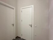 Продаётся 2-комн. новостройка 55 м², м. 20 января, photo 4 from 8