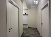 Продаётся 2-комн. новостройка 55 м², м. 20 января, photo 7 from 8