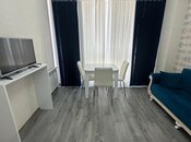 Продаётся 2-комн. новостройка 55 м², м. 20 января, photo 1 from 8