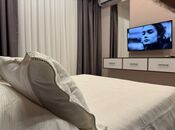 Сдаётся 2-комн. новостройка 62.1 м², м. Сахил, photo 4 from 8