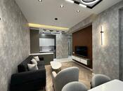 Сдаётся 2-комн. новостройка 62.1 м², м. Сахил, photo 3 from 8