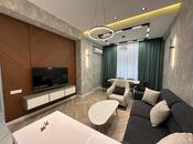 Сдаётся 2-комн. новостройка 62.1 м², м. Сахил, photo 5 from 8