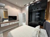 Сдаётся 2-комн. новостройка 62.1 м², м. Сахил, photo 6 from 8