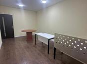 Сдаётся 3-комн. офис 100 м², м. Иншаатчылар, photo 3 from 5