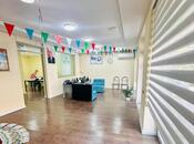 Сдаётся 3-комн. офис 100 м², м. Иншаатчылар, photo 4 from 5