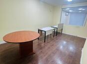 Сдаётся 3-комн. офис 100 м², м. Иншаатчылар, photo 5 from 5