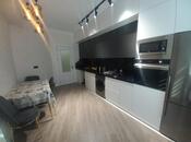 Сдаётся 3-комн. новостройка 130 м², Наримановский  р., photo 7 from 8