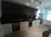 Сдаётся 3-комн. новостройка 130 м², Наримановский  р., photo 5 from 8