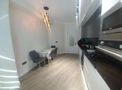 Сдаётся 3-комн. новостройка 130 м², Наримановский  р., photo 8 from 8