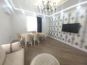 Объявление №5937389 - Баку, Наримановский  р., 3-комн., 130 м², 6/16 этаж