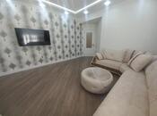 Сдаётся 3-комн. новостройка 130 м², Наримановский  р., photo 3 from 8