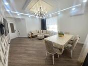 Сдаётся 3-комн. новостройка 130 м², Наримановский  р., photo 4 from 8