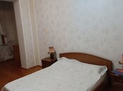 İcarəyə verilir 2 otaqlı köhnə tikili 80 m², İçəri Şəhər m., photo 7 from 8