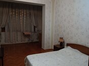 İcarəyə verilir 2 otaqlı köhnə tikili 80 m², İçəri Şəhər m., photo 6 from 8