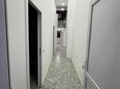 Сдаётся  объект 101 м², м. Элмляр Академиясы, photo 6 from 8