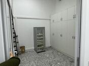 Сдаётся  объект 101 м², м. Элмляр Академиясы, photo 7 from 8