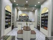 Сдаётся  объект 101 м², м. Элмляр Академиясы, photo 3 from 8