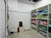 Сдаётся  объект 101 м², м. Элмляр Академиясы, photo 8 from 8